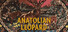 Anatolian Leopard