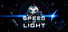 SPEED OF LIGHT