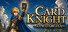 Card Knight: Astral Arcana