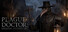 Plague Doctor: Medieval Apothecary