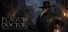 Plague Doctor: Medieval Apothecary