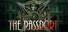 The Passport