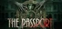 The Passport