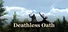 Deathless Oath