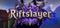 Riftslayer