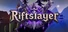 Riftslayer
