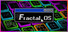 Fractal.OS