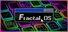 Fractal.OS