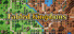 Fabled Kingdoms