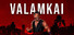 Valamkai