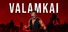 Valamkai