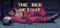 The Red Weight