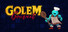 Golem Gourmet