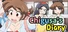 Chigusa's Diary