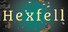 Hexfell