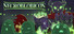 Necroblobicon