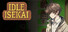 Idle Isekai - An idle RPG