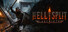 Hellsplit: Labyrinth