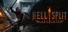 Hellsplit: Labyrinth