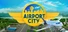 Airport City Transport Manager