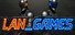 LAN_GAMES