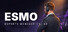 ESMO: Esports Manager Online