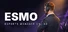 ESMO: Esports Manager Online