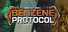 Subject Zero : Benzene Protocol