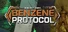 Subject Zero : Benzene Protocol