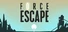 Force Escape