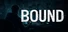 PROTOCOL BOUND