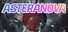 Asteranova