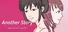 Another Story - an otome's path