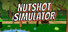 Nutshot Simulator