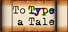 To Type a Tale
