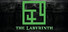 The Labyrinth