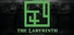 The Labyrinth