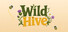 Wild Hive