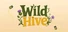 Wild Hive