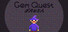 Gem Quest: Rush