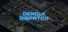 Deadly Dispatch