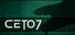 Ceto-7
