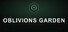 Oblivions Garden