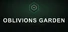 Oblivions Garden