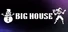 Big House