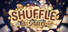Shuffle Bistro