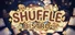 Shuffle Bistro