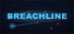 Breachline