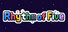Rhythm of Five