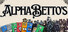 Alphbetto's